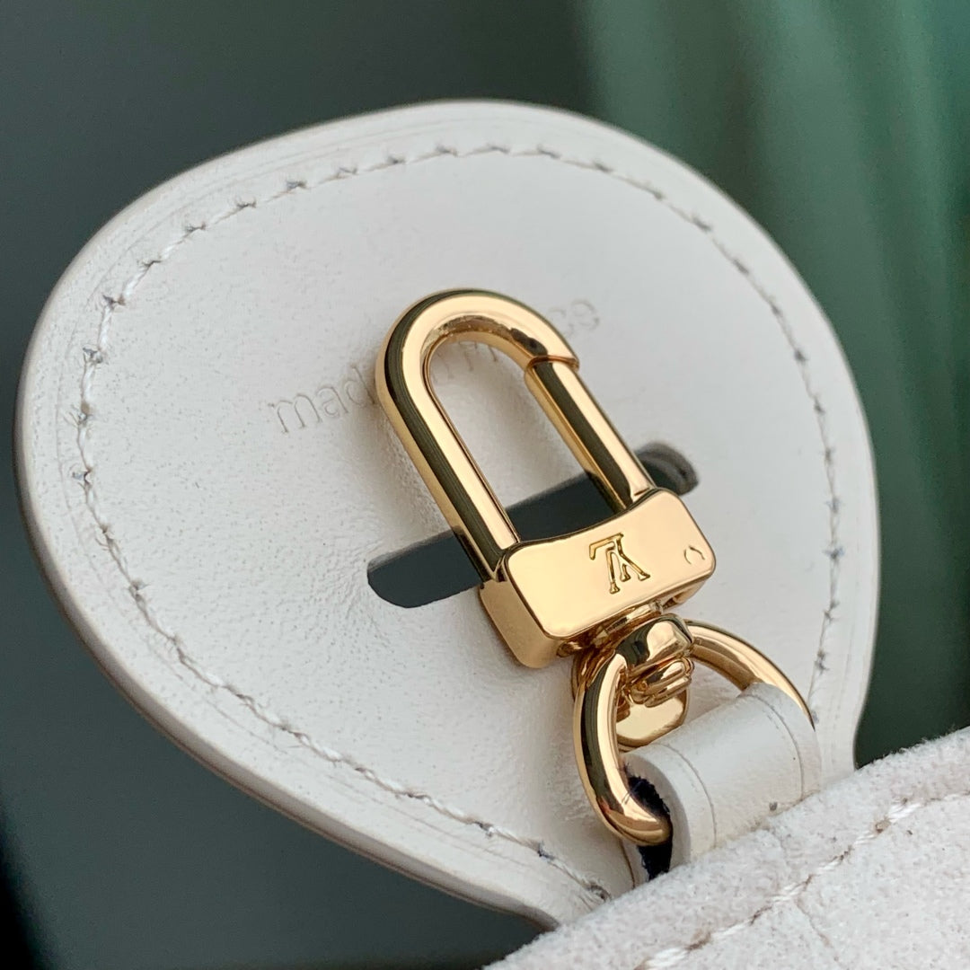 LuxluxHouse Best Quality Bags Louis Vuitton Women