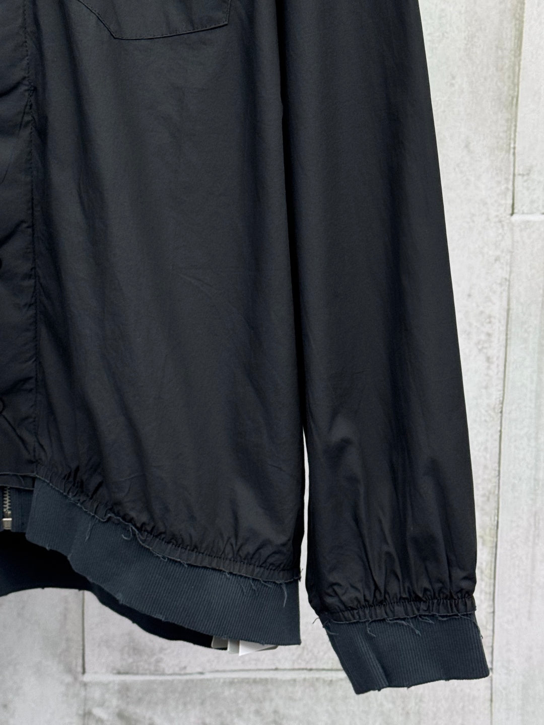 LuxluxHouse Best Quality Clothes Balenciaga Coats & Jackets