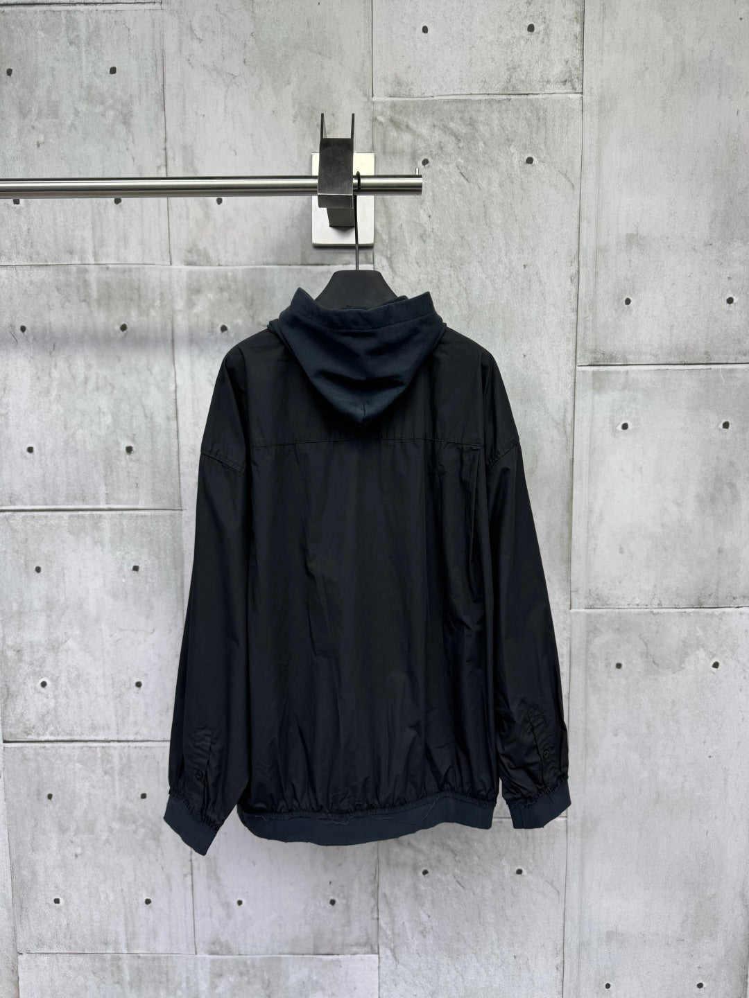 LuxluxHouse Best Quality Clothes Balenciaga Coats & Jackets