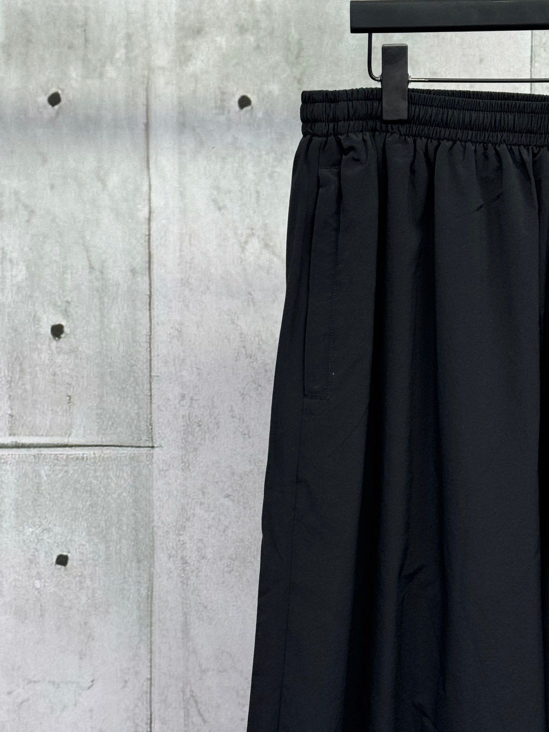 LuxluxHouse Best Quality Clothes Balenciaga Pants