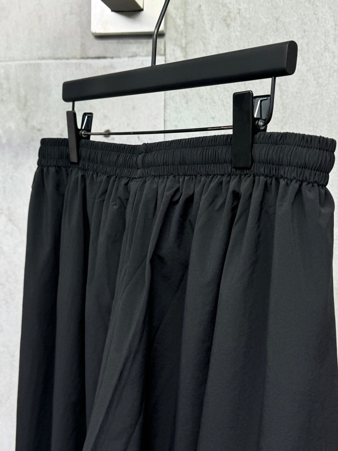 LuxluxHouse Best Quality Clothes Balenciaga Pants