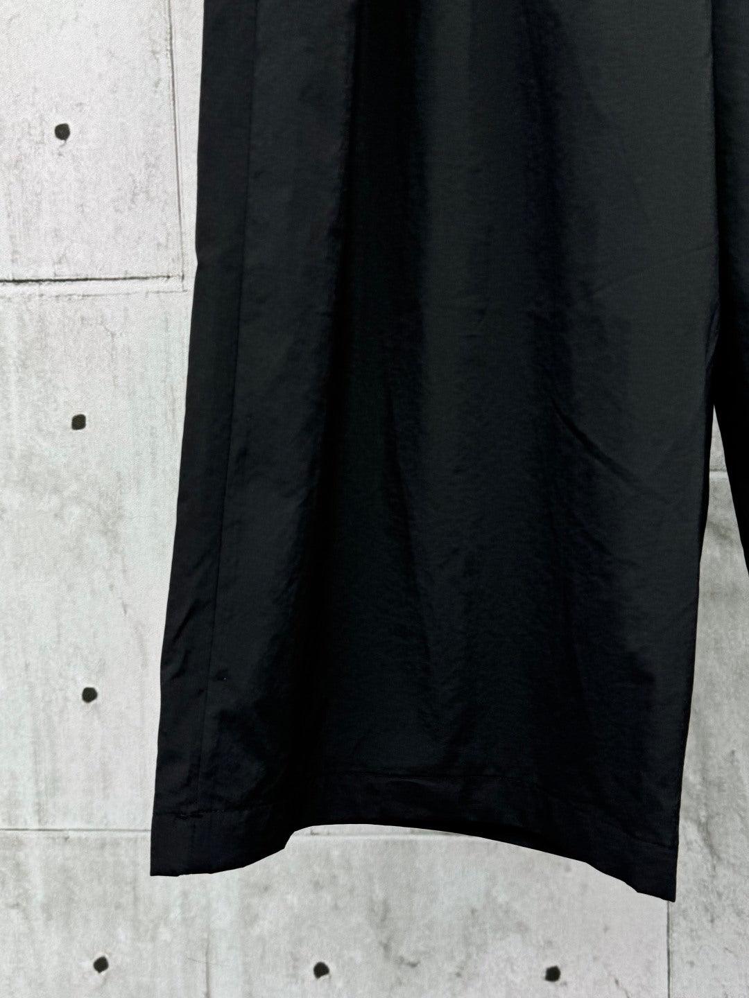 LuxluxHouse Best Quality Clothes Balenciaga Pants