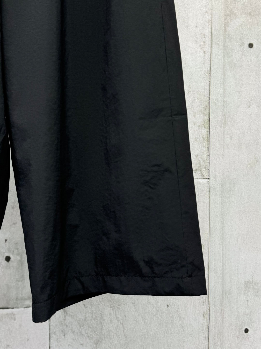 LuxluxHouse Best Quality Clothes Balenciaga Pants
