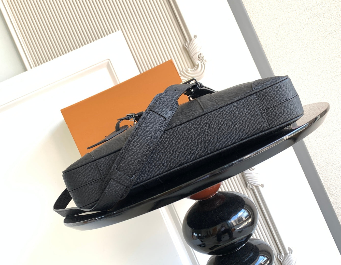 LuxluxHouse Best Quality Bags Louis Vuitton Women Men