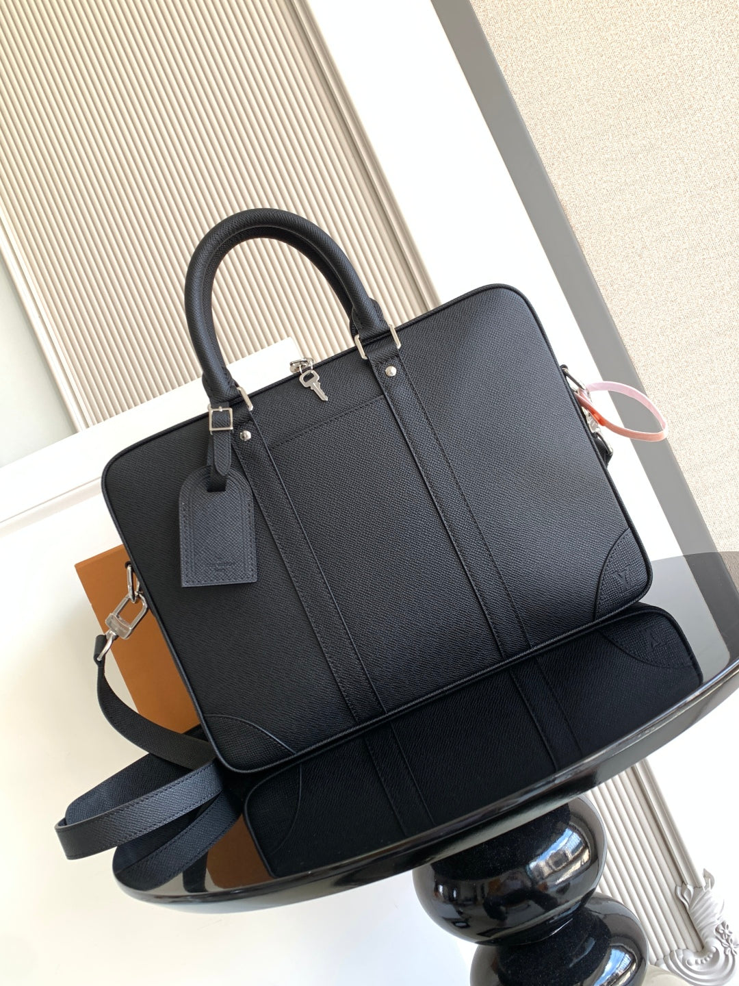 LuxluxHouse Best Quality Bags Louis Vuitton Women Men