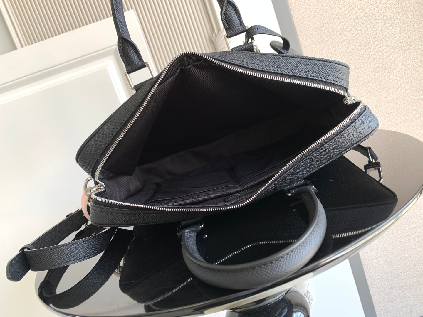 LuxluxHouse Best Quality Bags Louis Vuitton Women Men