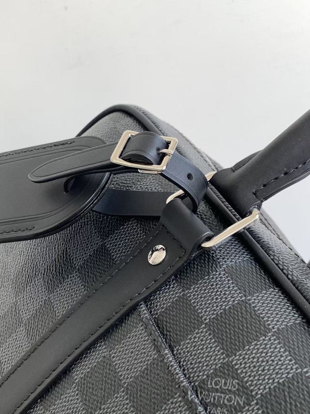 LuxluxHouse Best Quality Bags Louis Vuitton Women Men
