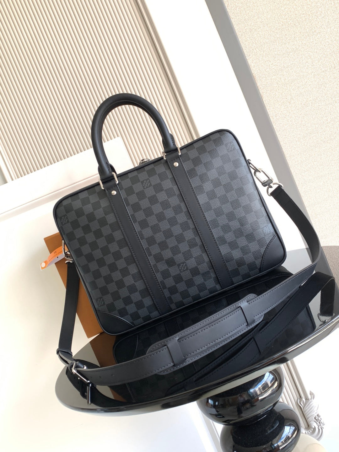 LuxluxHouse Best Quality Bags Louis Vuitton Women Men