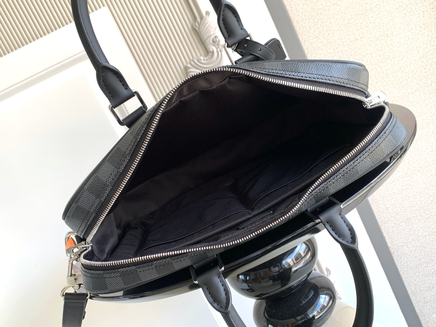LuxluxHouse Best Quality Bags Louis Vuitton Women Men