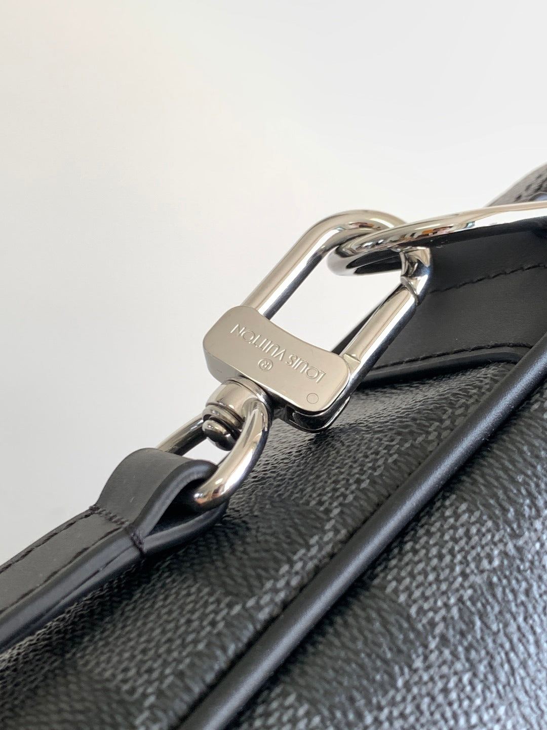 LuxluxHouse Best Quality Bags Louis Vuitton Women Men
