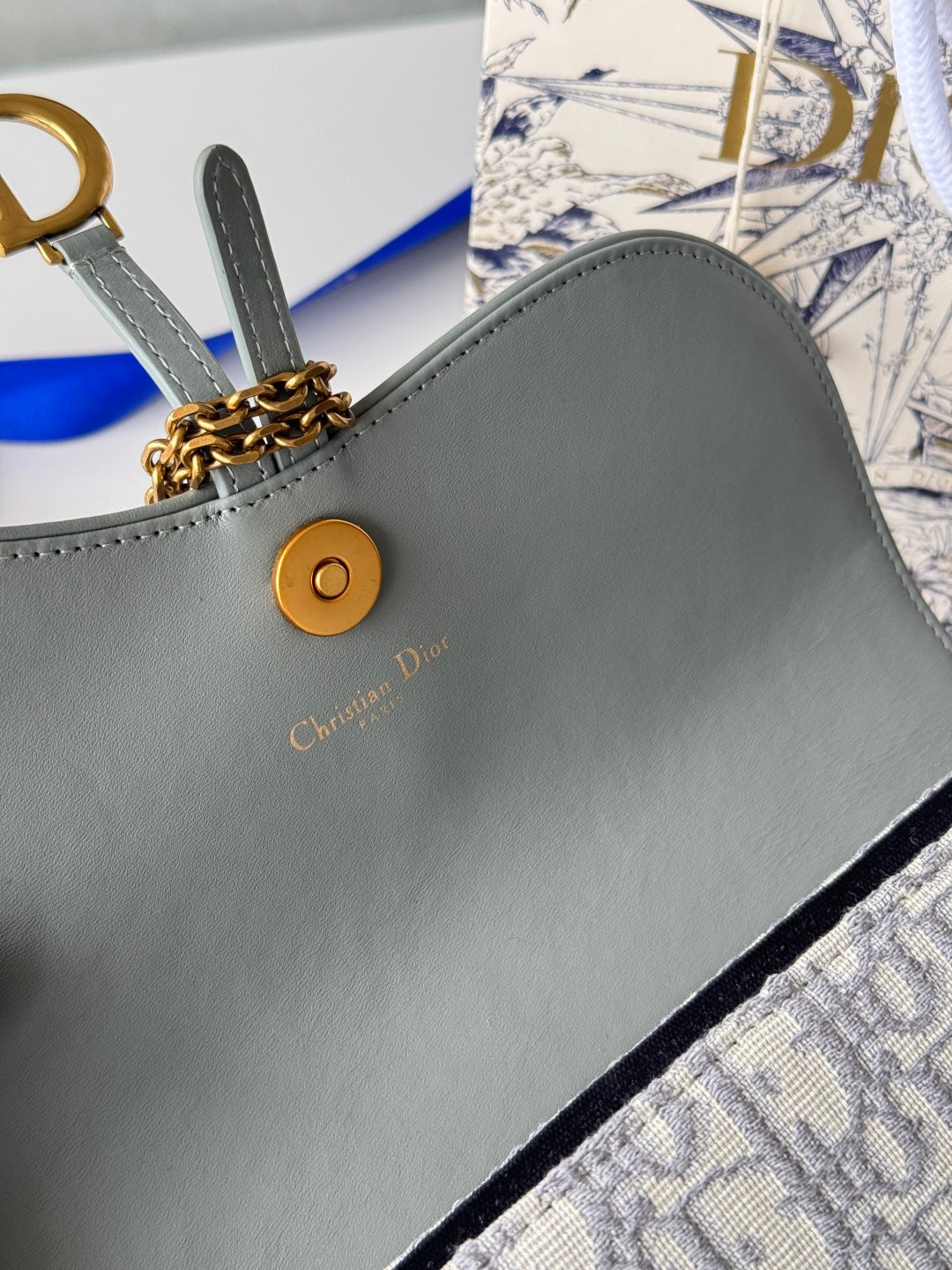 LuxluxHouse Best Quality Bags Small Bags