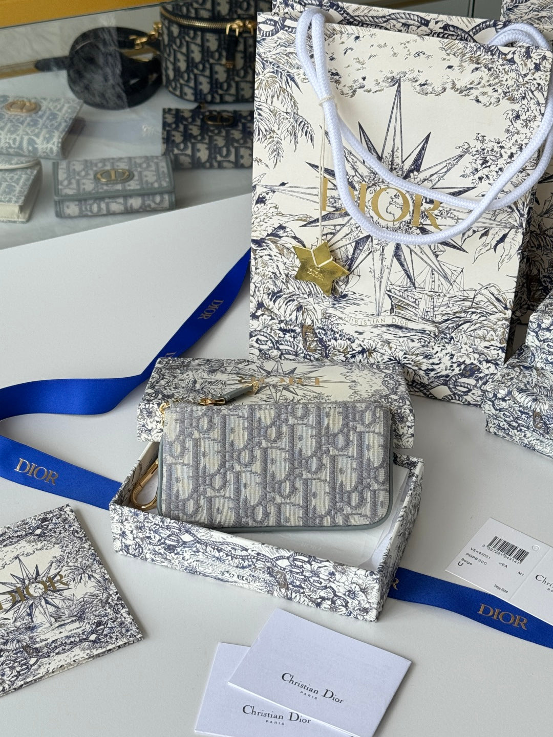 LuxluxHouse Best Quality Bags Small Bags