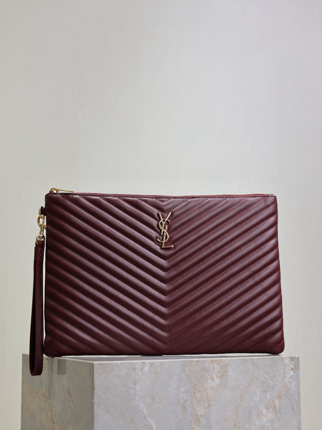 LuxluxHouse Best Quality Bags Small Bags Women