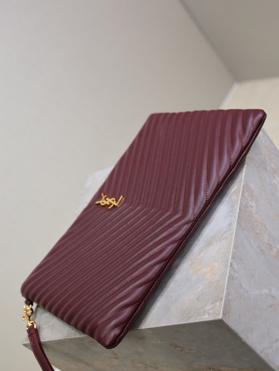 LuxluxHouse Best Quality Bags Small Bags Women