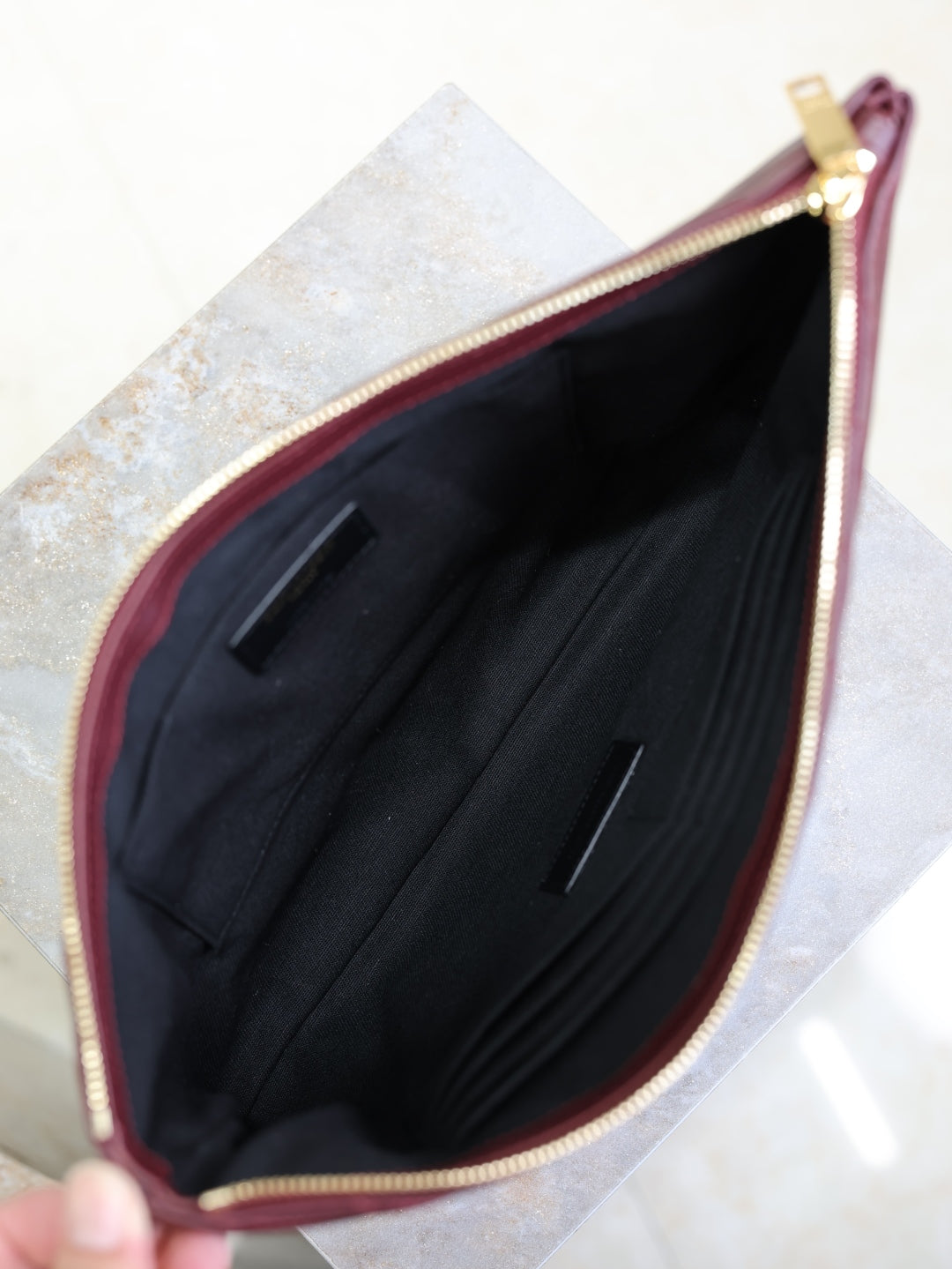 LuxluxHouse Best Quality Bags Small Bags Women