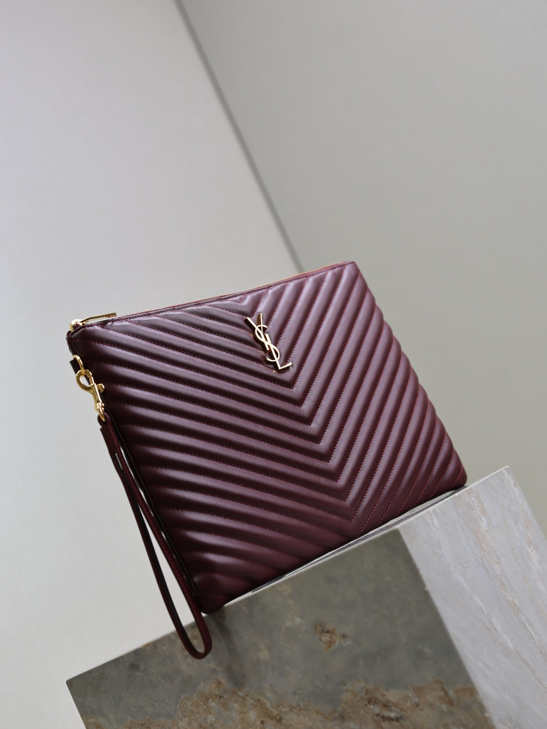 LuxluxHouse Best Quality Bags Small Bags Women