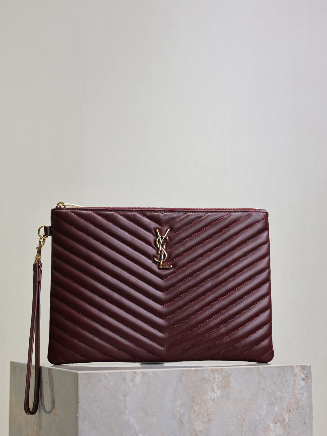 LuxluxHouse Best Quality Bags Small Bags Women