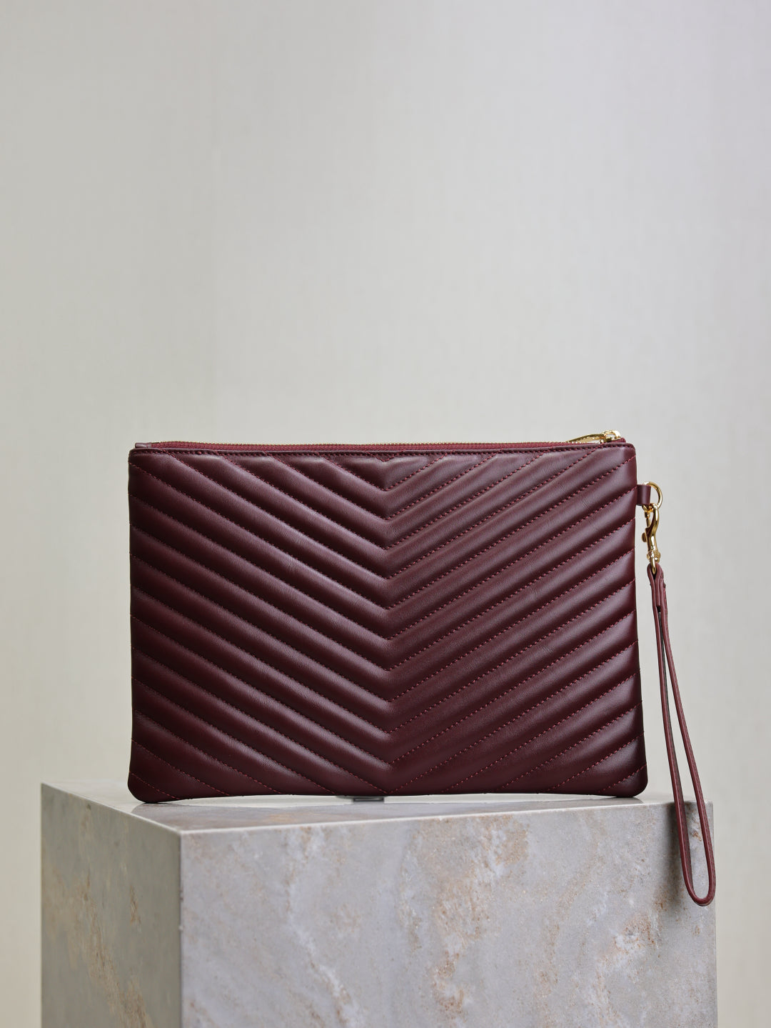 LuxluxHouse Best Quality Bags Small Bags Women