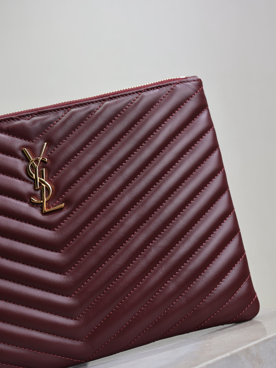 LuxluxHouse Best Quality Bags Small Bags Women