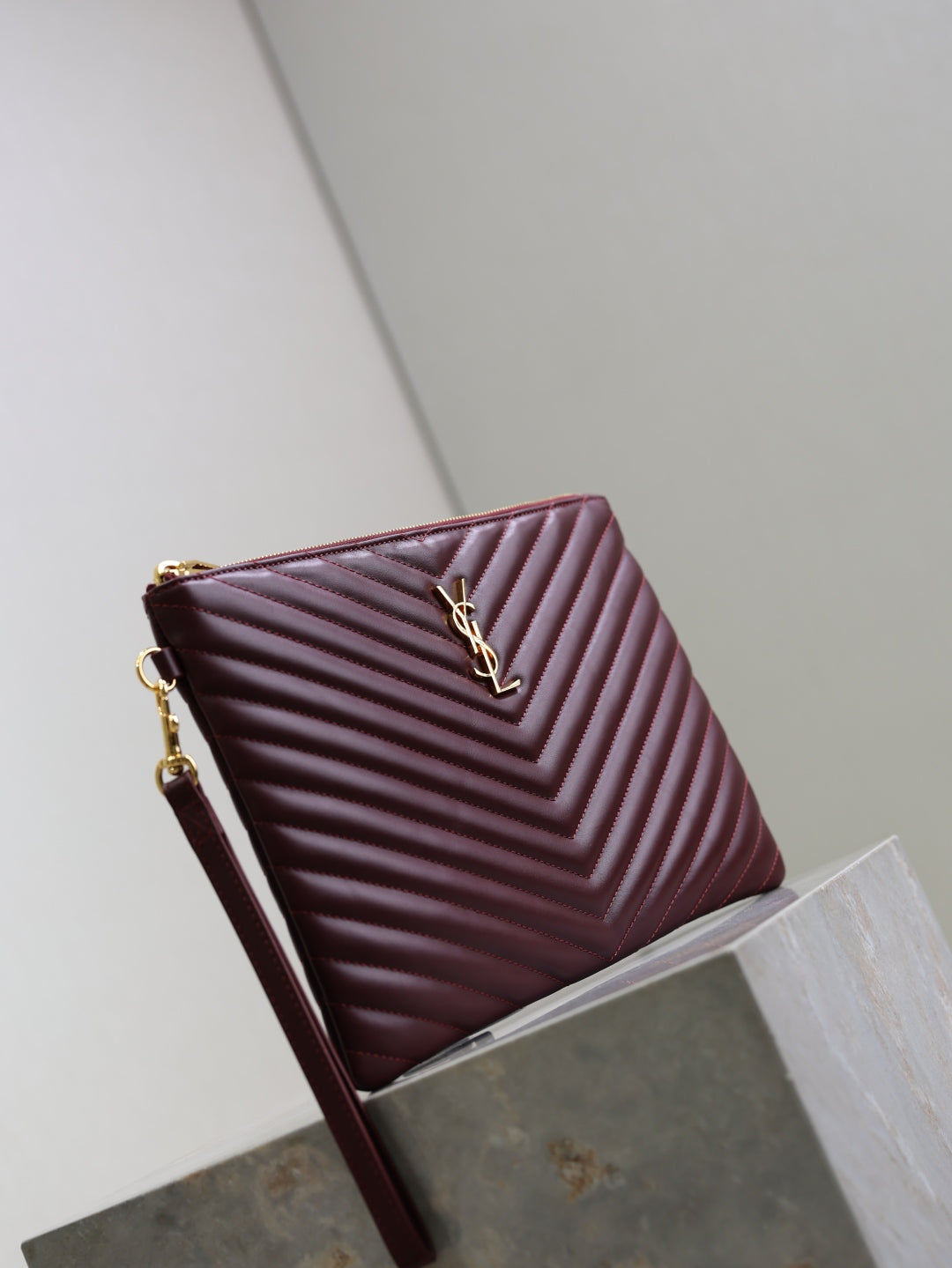 LuxluxHouse Best Quality Bags Small Bags Women