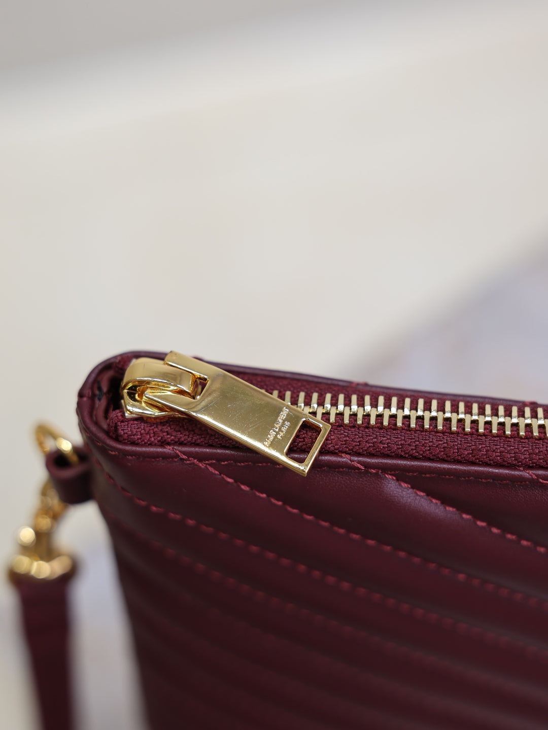 LuxluxHouse Best Quality Bags Small Bags Women