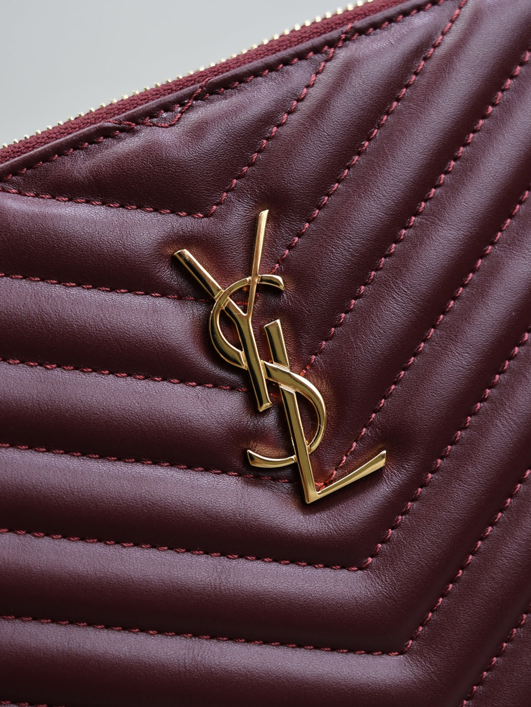 LuxluxHouse Best Quality Bags Small Bags Women