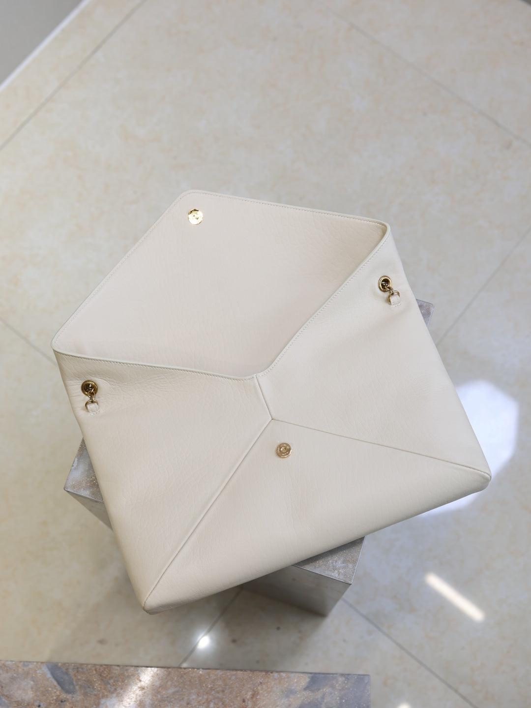 LuxluxHouse Best Quality Bags Small Bags Women