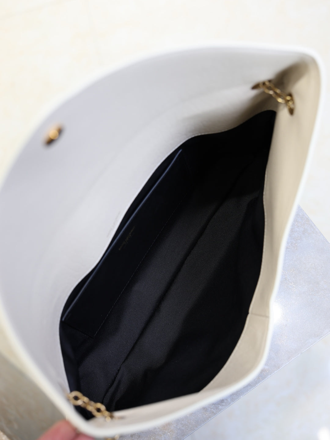 LuxluxHouse Best Quality Bags Small Bags Women