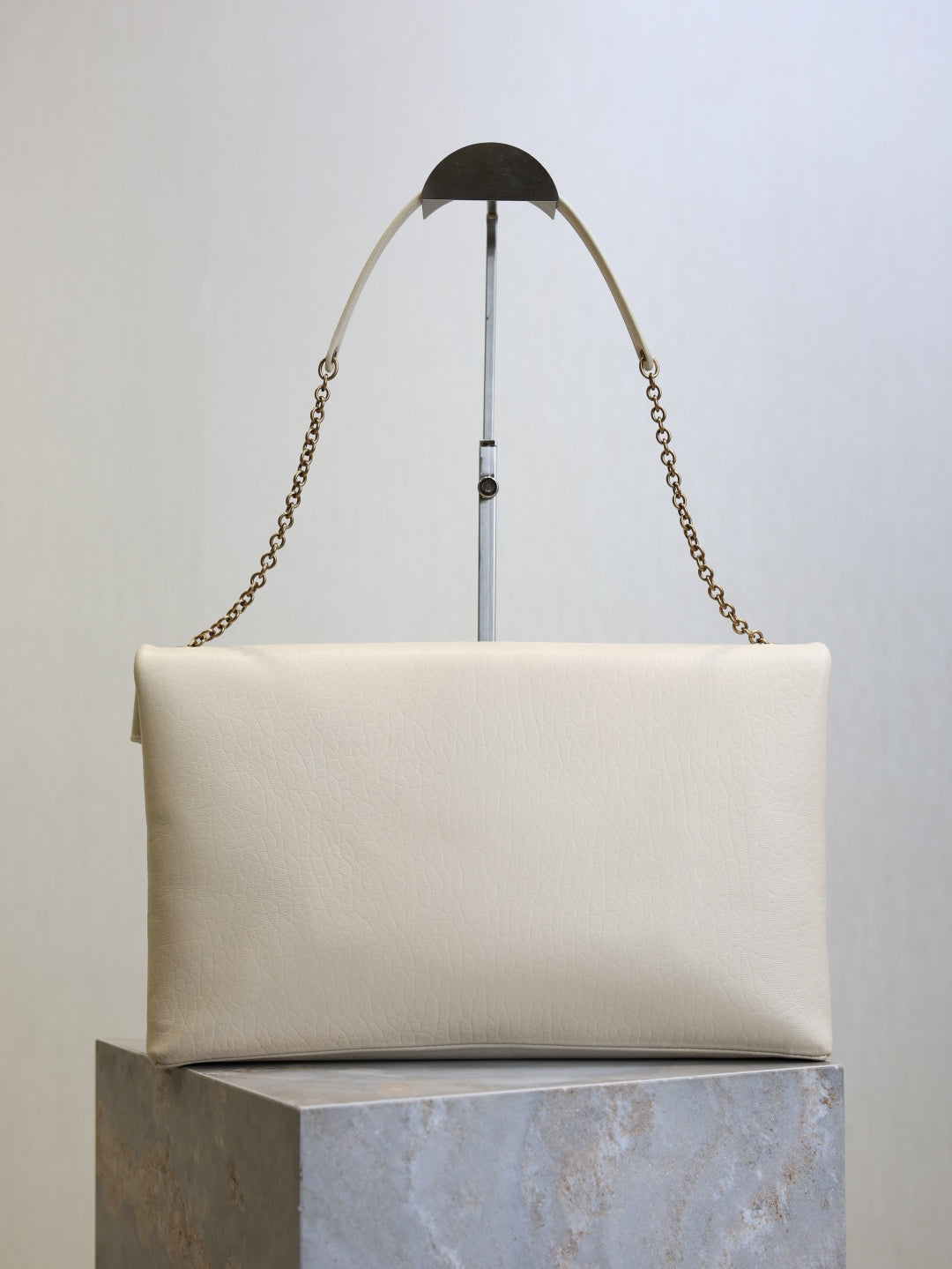 LuxluxHouse Best Quality Bags Small Bags Women