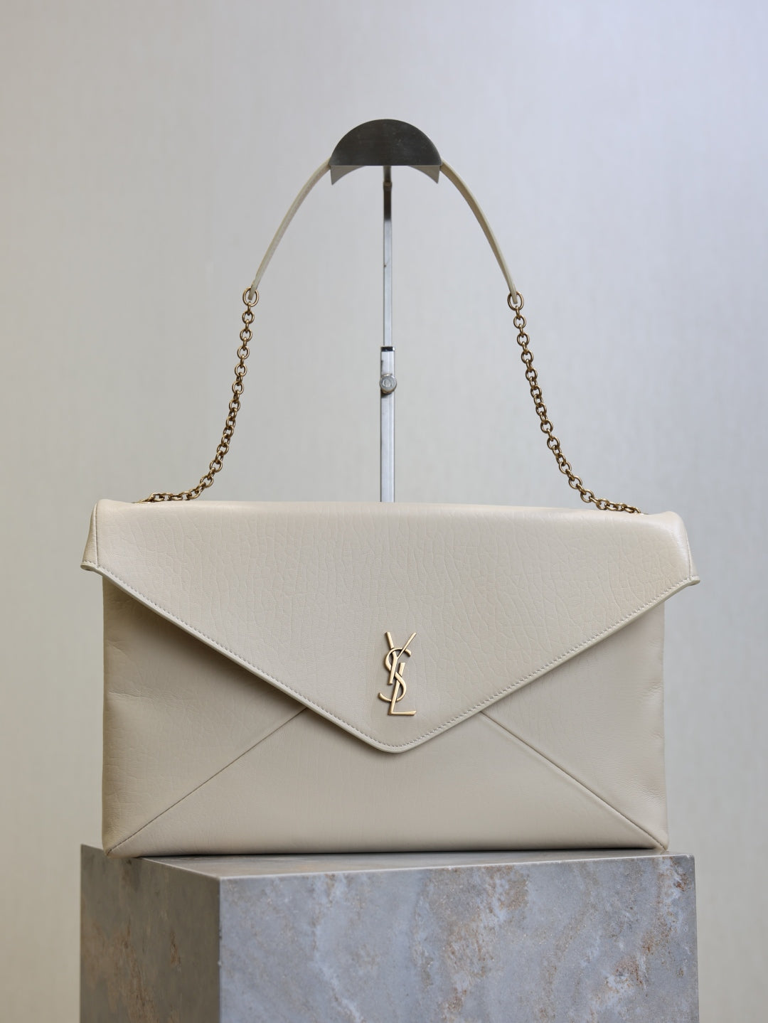 LuxluxHouse Best Quality Bags Small Bags Women