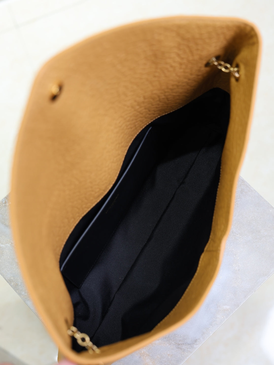 LuxluxHouse Best Quality Bags Small Bags Women
