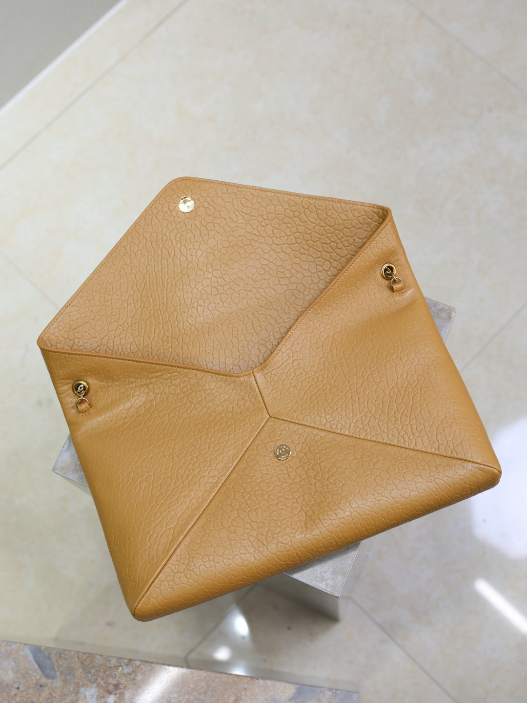 LuxluxHouse Best Quality Bags Small Bags Women