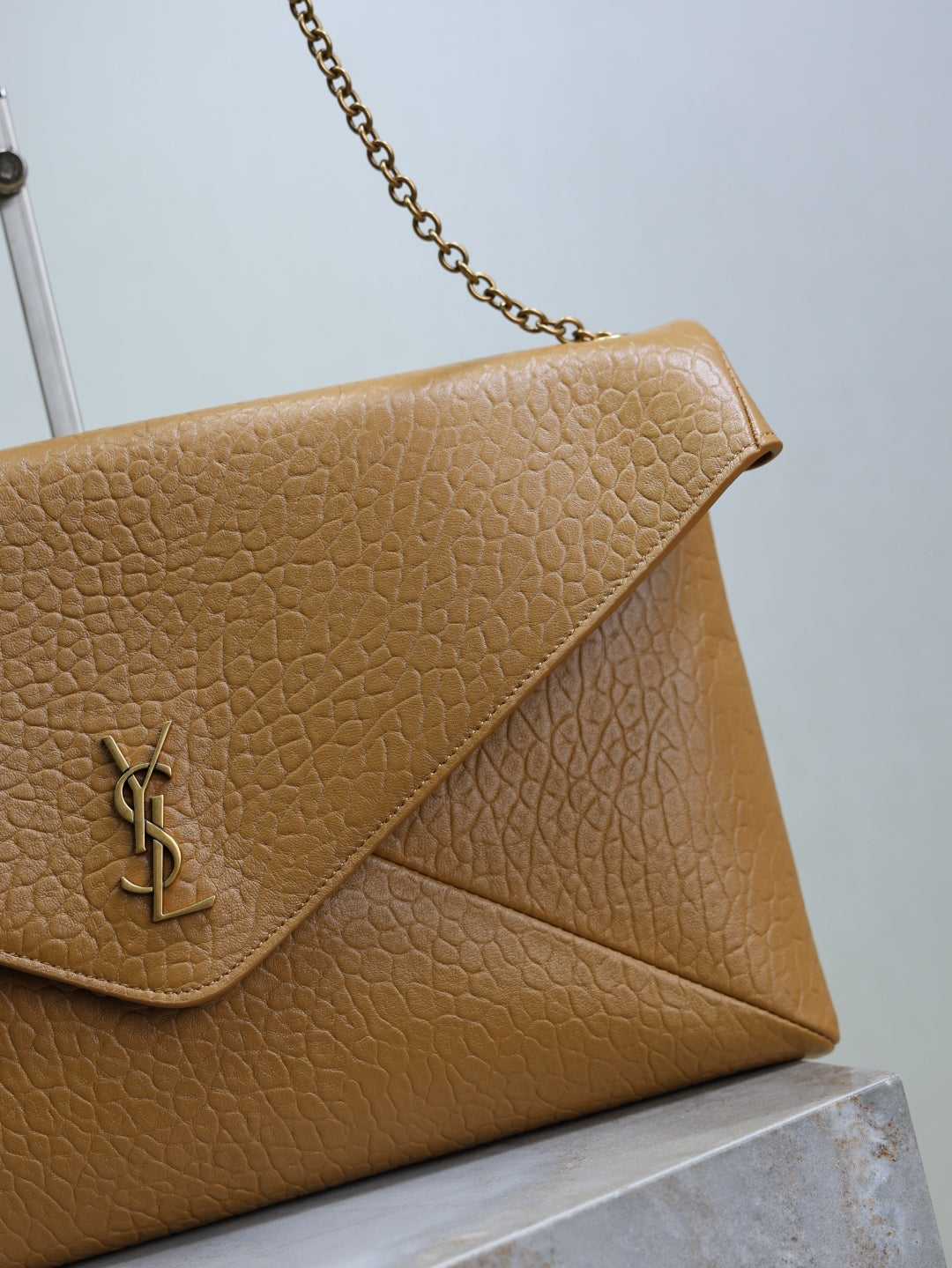 LuxluxHouse Best Quality Bags Small Bags Women