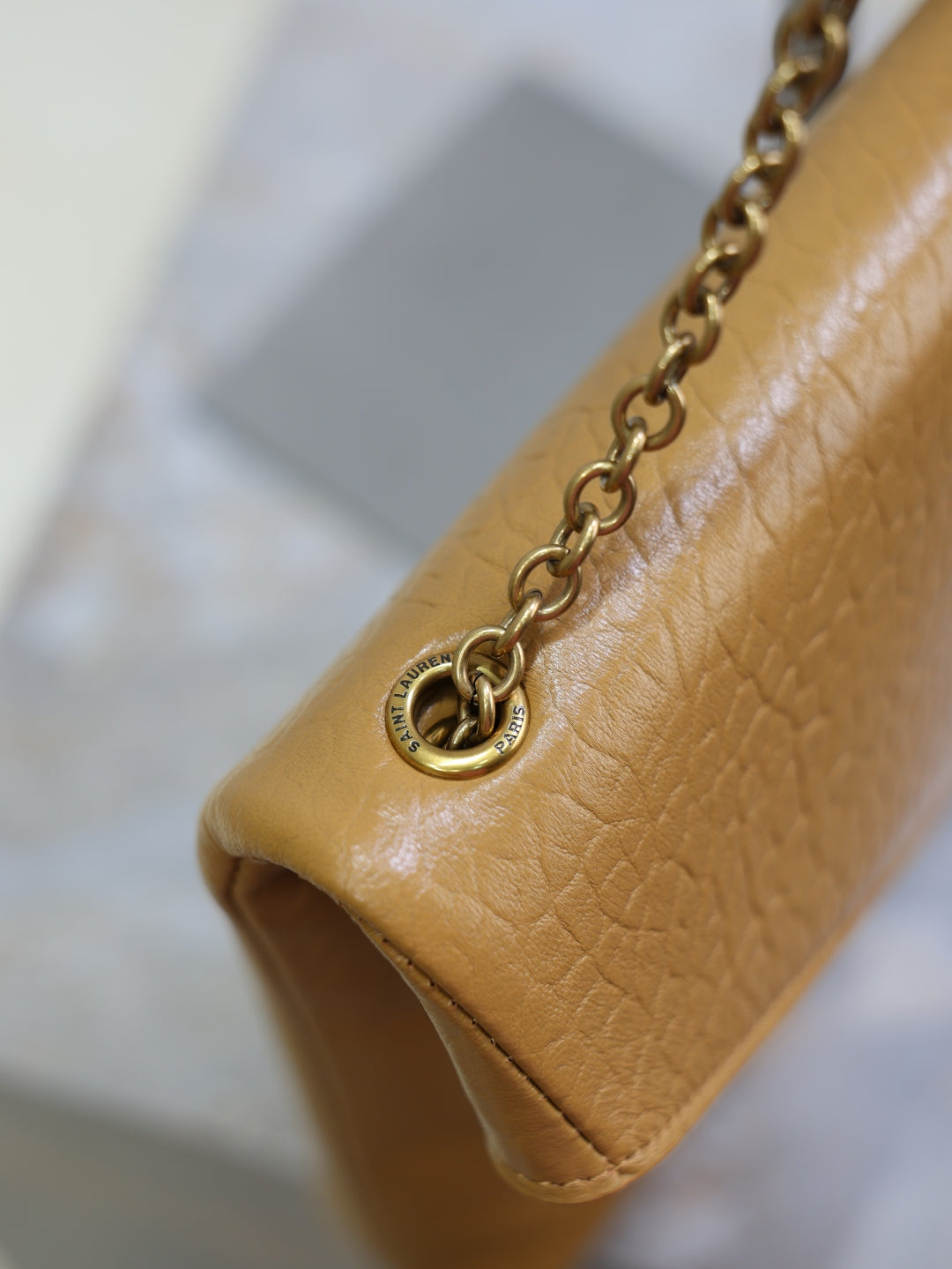 LuxluxHouse Best Quality Bags Small Bags Women