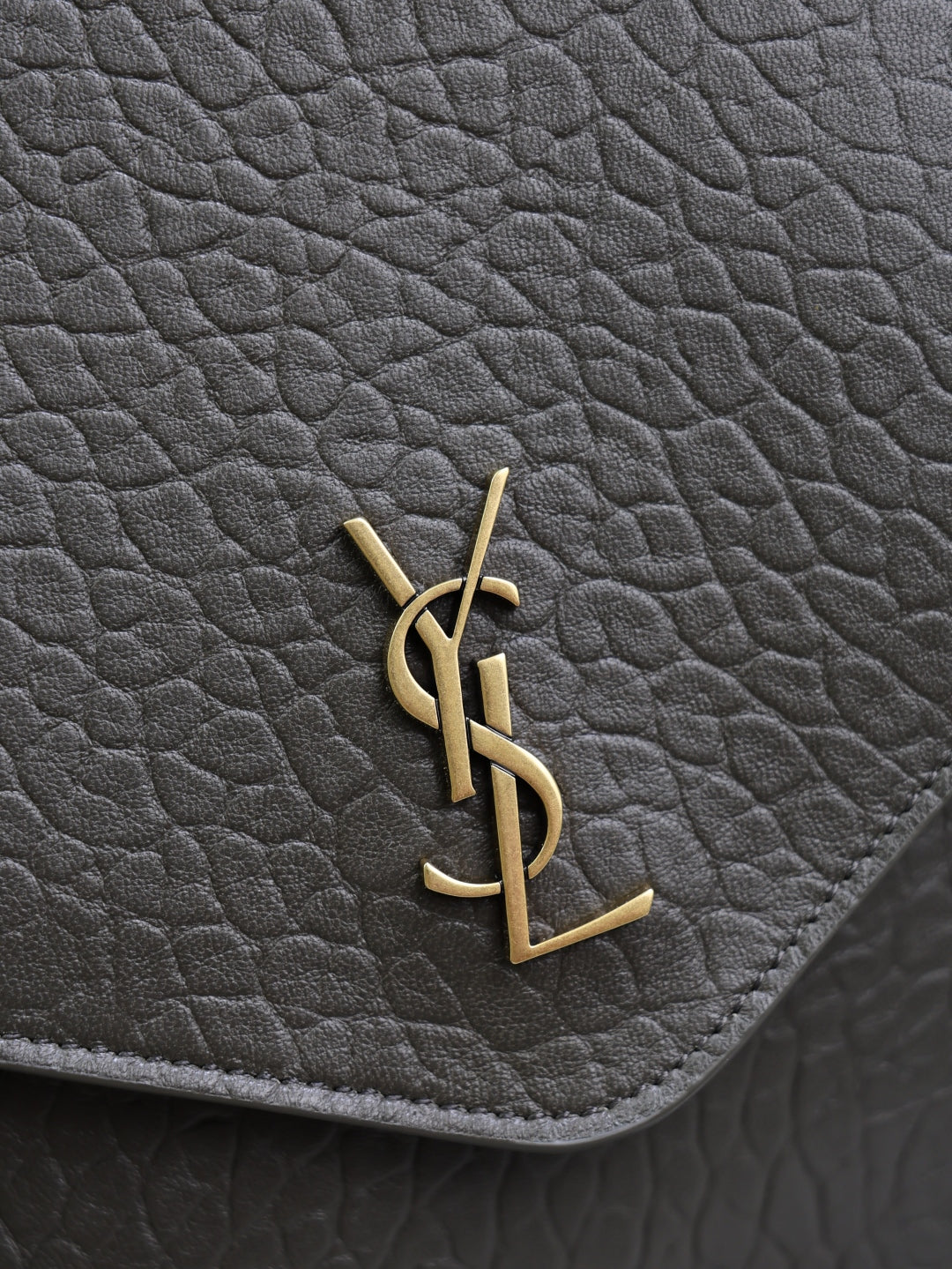 LuxluxHouse Best Quality Bags Small Bags Women
