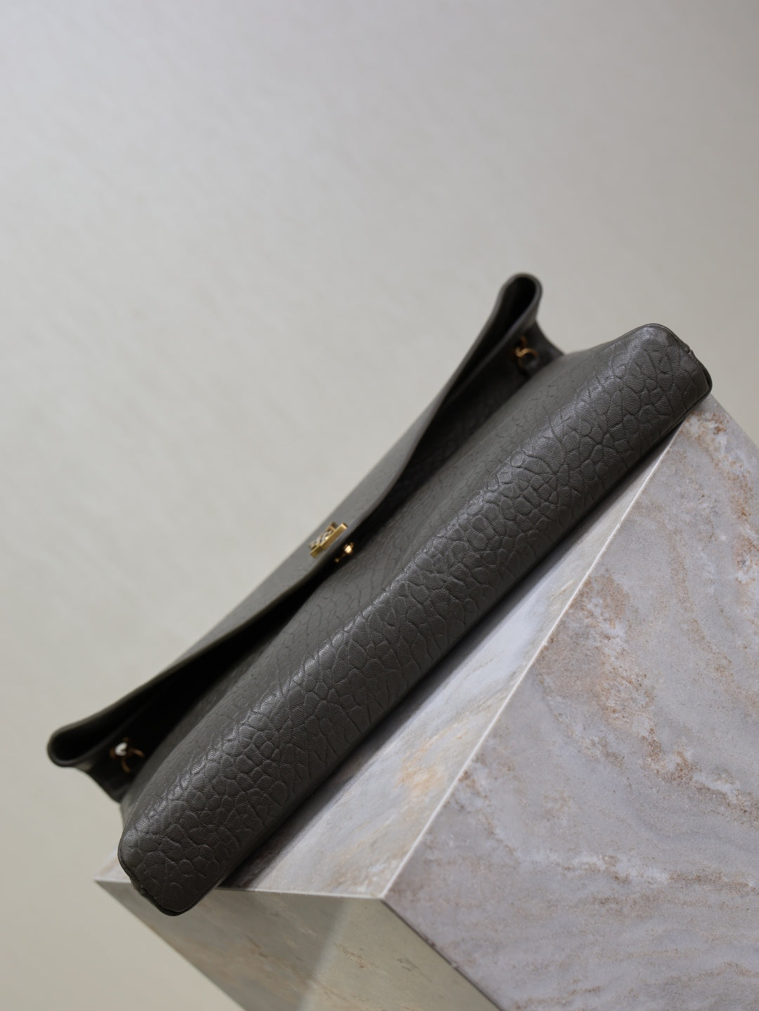 LuxluxHouse Best Quality Bags Small Bags Women
