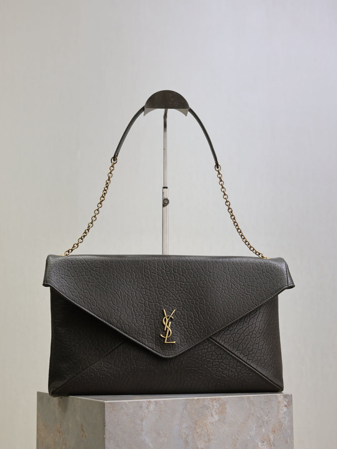 LuxluxHouse Best Quality Bags Small Bags Women