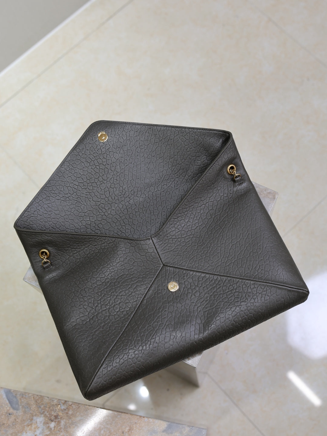 LuxluxHouse Best Quality Bags Small Bags Women