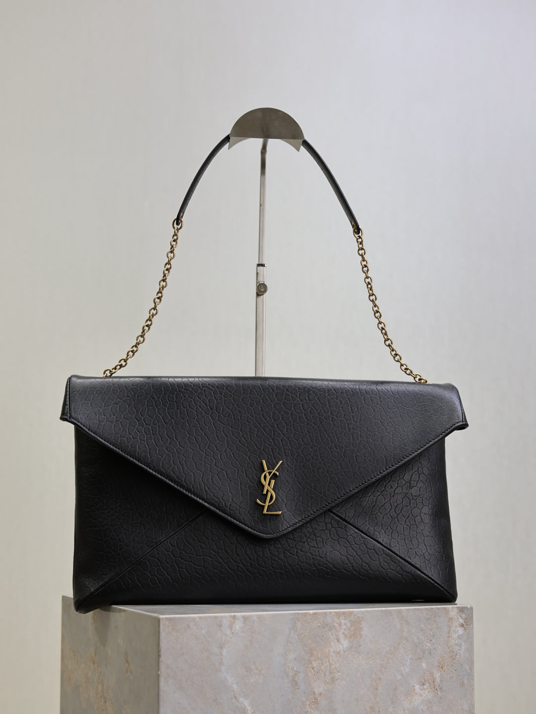 LuxluxHouse Best Quality Bags Small Bags Women