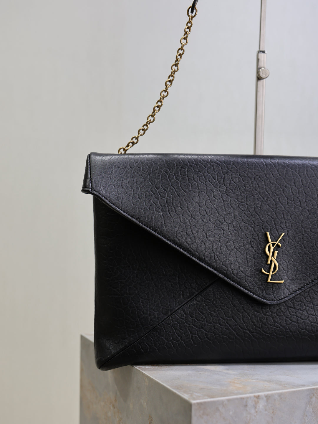 LuxluxHouse Best Quality Bags Small Bags Women
