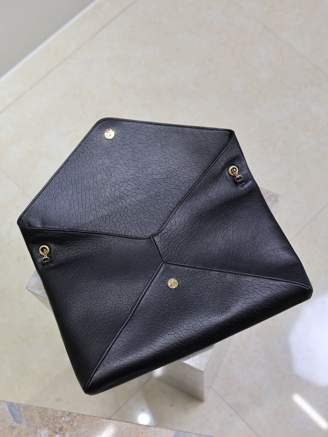 LuxluxHouse Best Quality Bags Small Bags Women