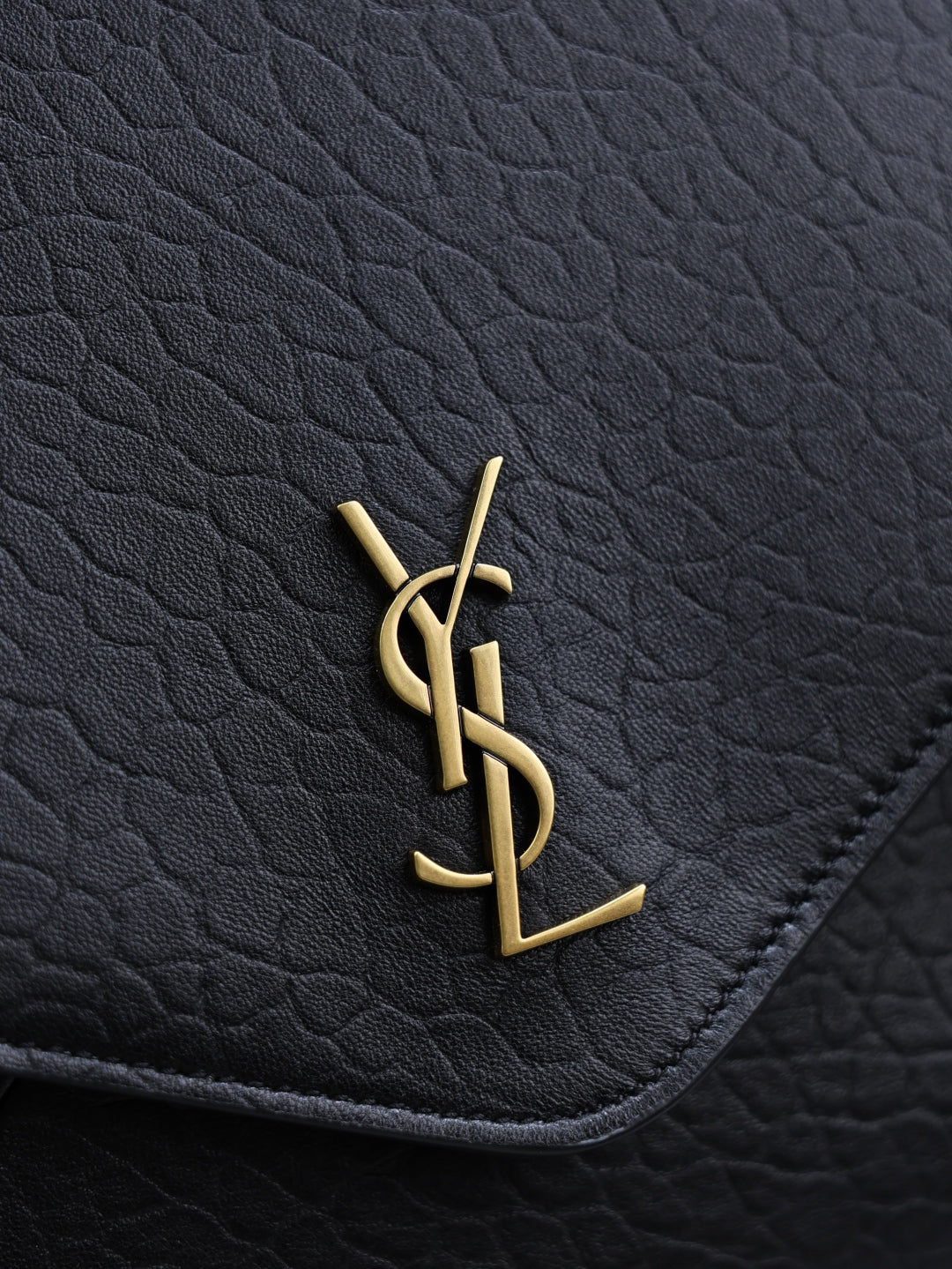 LuxluxHouse Best Quality Bags Small Bags Women