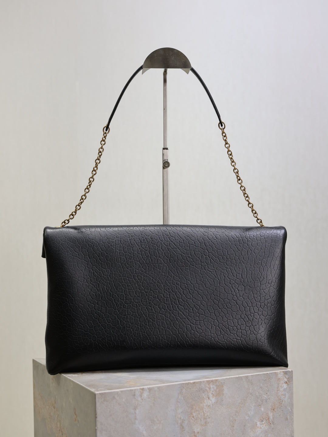 LuxluxHouse Best Quality Bags Small Bags Women
