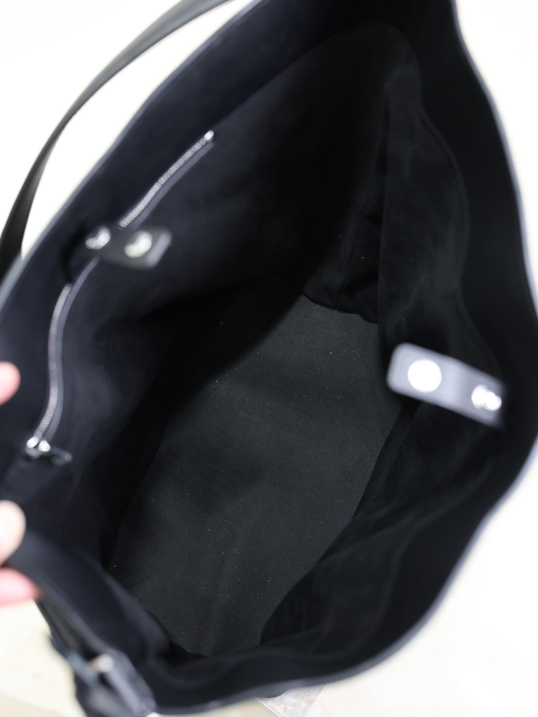 LuxluxHouse Best Quality Bags Small Bags Women