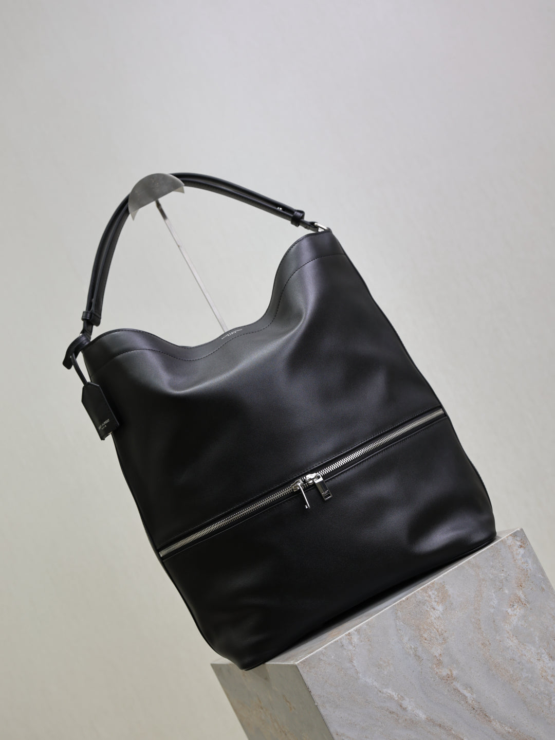 LuxluxHouse Best Quality Bags Small Bags Women