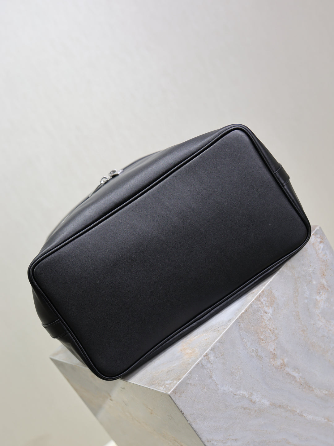LuxluxHouse Best Quality Bags Small Bags Women