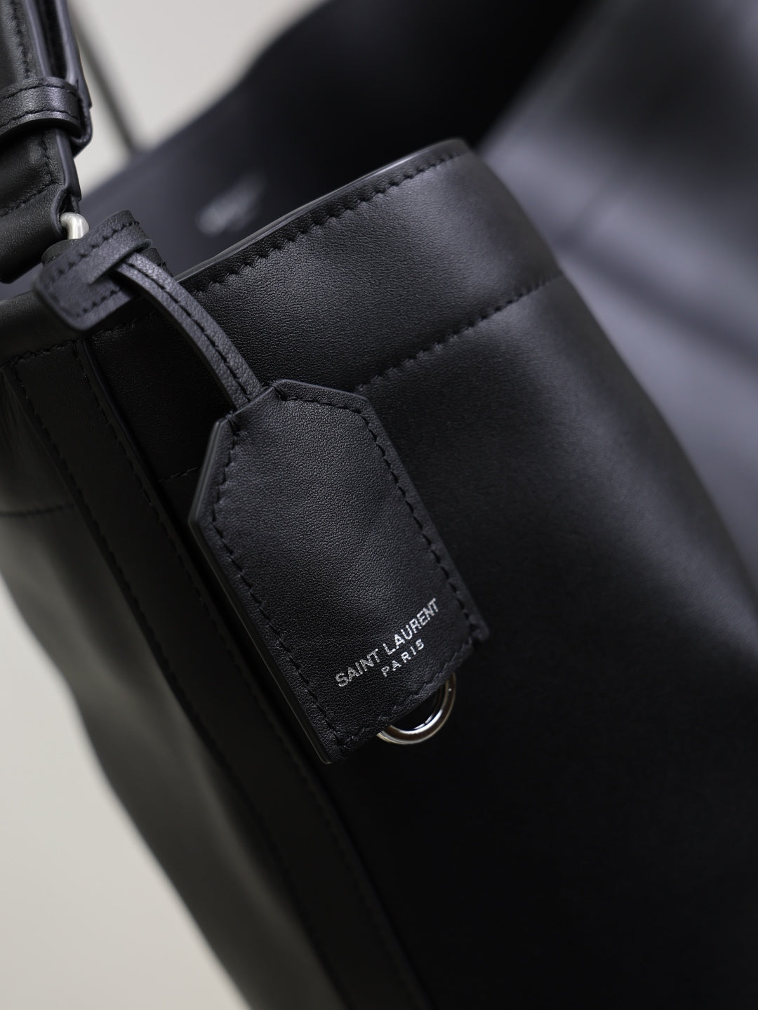 LuxluxHouse Best Quality Bags Small Bags Women