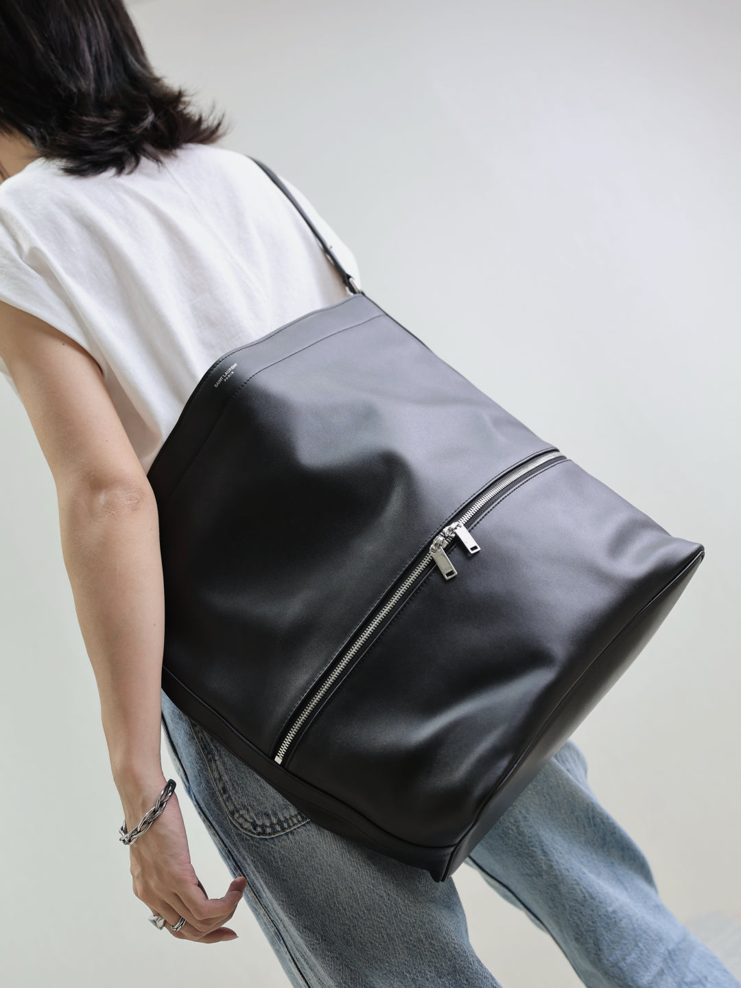 LuxluxHouse Best Quality Bags Small Bags Women