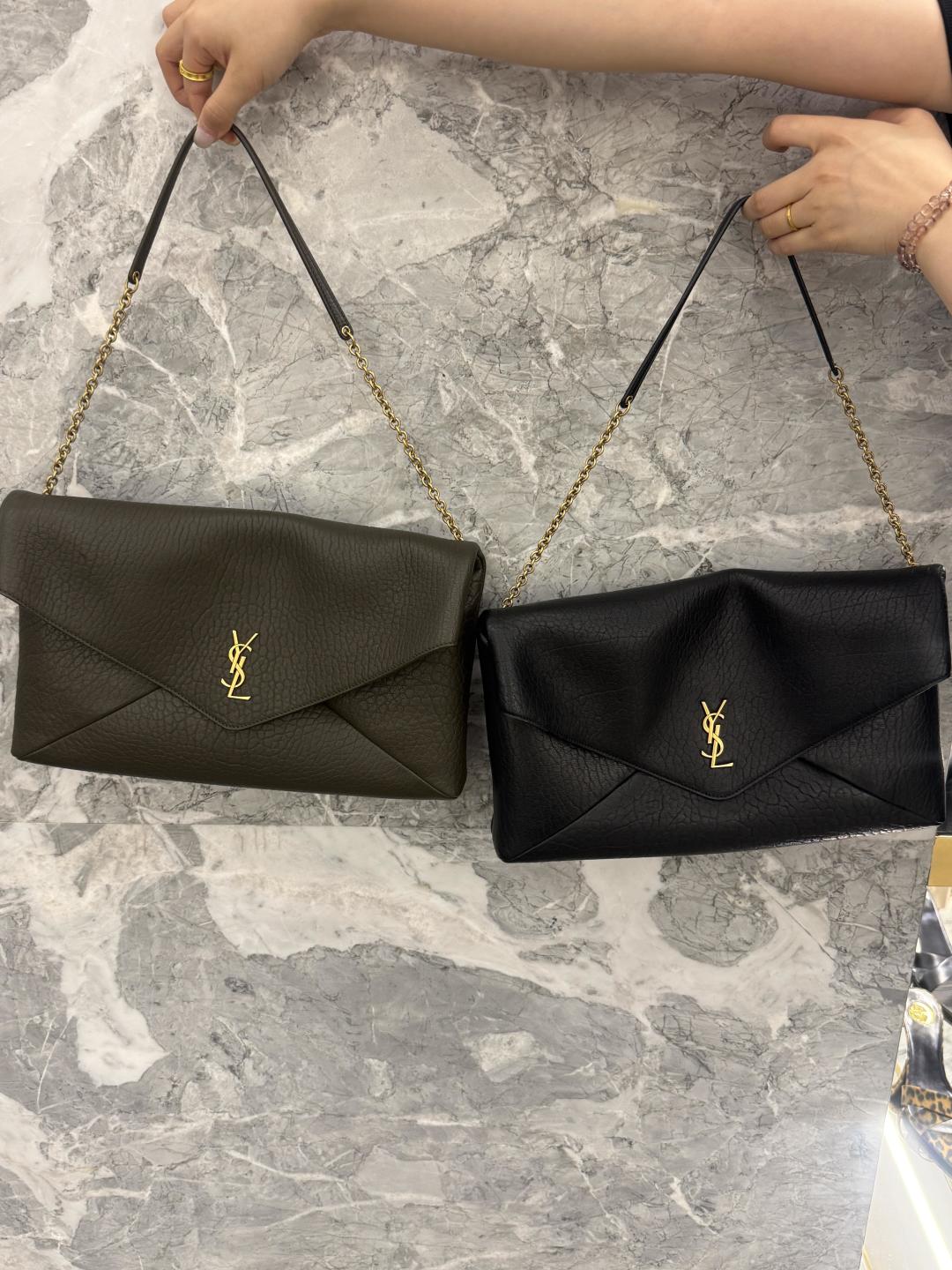 LuxluxHouse Best Quality Bags Small Bags Women