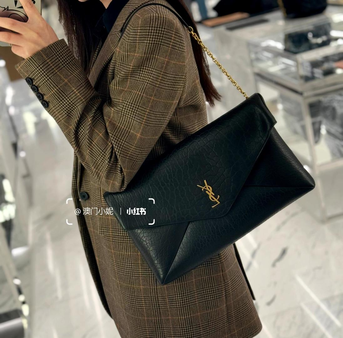 LuxluxHouse Best Quality Bags Small Bags Women